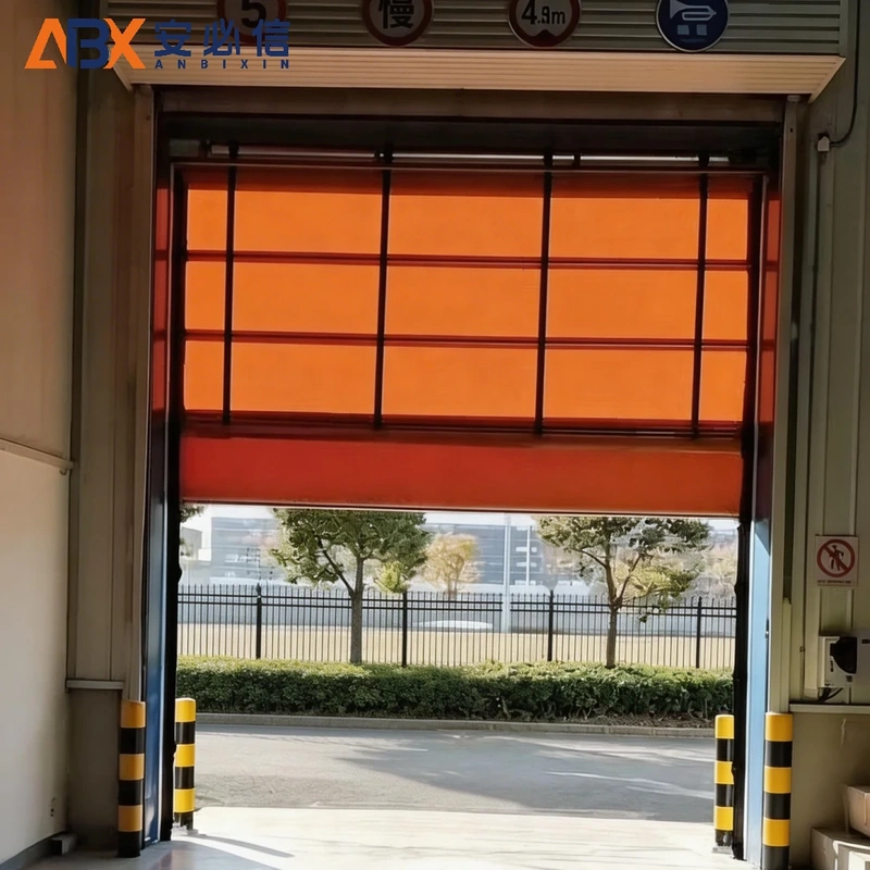 安康市上叠门